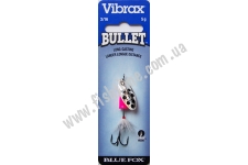  Blue Fox VBF 1 SBP