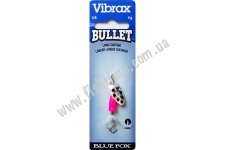  Blue Fox VBF0 SBP