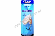  Blue Fox BF 5 C VIBRAX ORIGINAL