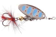  . LUCKY JOHN Shelt Blade #02 LJSB02-003