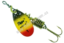  Mepps Aglia Furia 1
