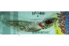  Mepps Aglia TW Streamer 1 .