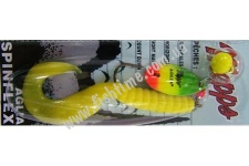  Mepps Spinflex 10g ./.