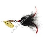  Mepps Musky Killer .