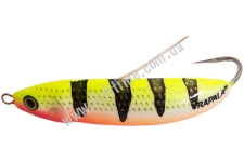  Rapala MINNOW SPOON RMS 5 YOT