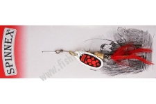  Spinnex Beetle 4 33
