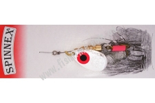  Spinnex Bigeye 8,5 0(M)