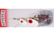  Spinnex Bigeye 11 0(M)