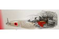  Spinnex Krocodile 10 S