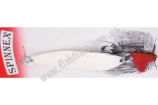  Spinnex Rolf 20 S