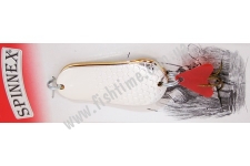  Spinnex Pike Acustik 22 G/C