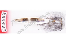  Spinnex Herring 14 S1