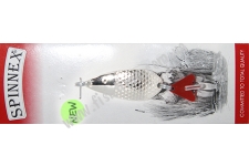  Spinnex Lady 9 S