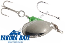  Yakima Bait Blue Streaks 4474 3.5g b47