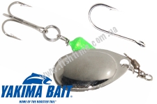  Yakima Bait Blue Streaks 4476 7g b17