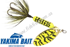  Yakima Bait Original 208 3.5g CBT