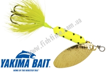  Yakima Bait Original 212 7g CHDA