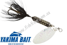  Yakima Bait Original 214 10.5g FBL