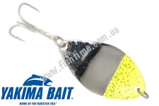  Yakima Bait Original Spoon Spin 3813 7g GCFT