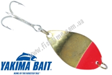  Yakima Bait Original Spoon Spin 3815 10.5g BR