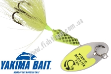  Yakima Bait Vibric 452 1.75g CHMY