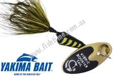  Yakima Bait Vibric 454 3.5g BYTM