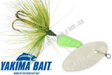  Yakima Bait Vibric 456 7g LUGR