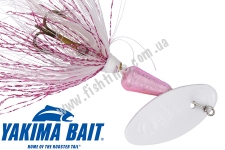  Yakima Bait Vibric 458 10.5g SMP