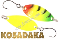  Kosadaka (Buggy-04MH) Buggy 4.5g 32mm MH