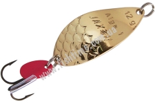   Jaxon Alga Classic 1 G