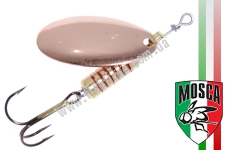  Mosca NOME Copper 4 (7gr.) NO-C-4-