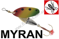  Myran Agat 7g Zulo 6852-259