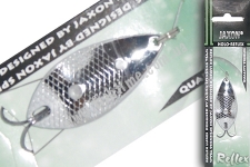   Jaxon Orion Weedless 1 A  13g,  5cm  ()