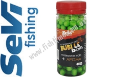 Buble Baits  100  ( )