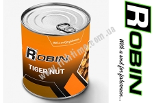   ROBIN 200 ml. /