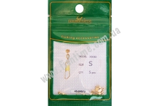  Golden Catch   3015G S