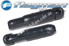     Flagman Elite 2.0