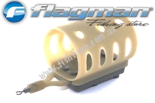 Flagman      70,0g