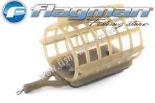 Flagman        42g