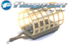 Flagman      56,0g