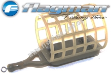 Flagman      21,0g