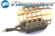 Flagman        42g