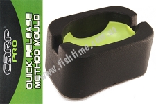     INLINE METHOD MOULD