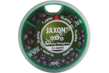 . Jaxon 70 .