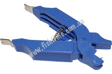    CZ Lead plier