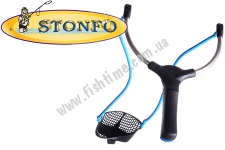 STONFO  . Fionda Maxi 1