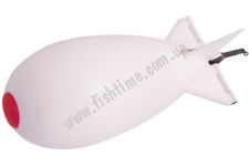  SPOMB Midi WHITE