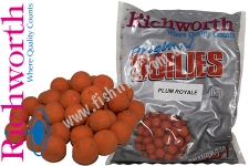  Richworth PLUM ROYALE 15 . 1.