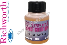  Richworth PLUM ROYALE  0.125