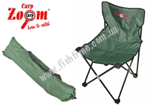  CZ Foldable Chair L 